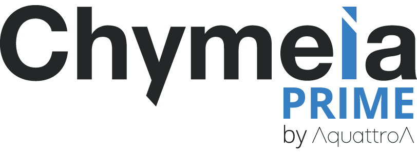 Chymeia