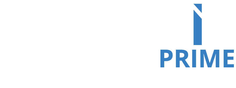 Chymeia